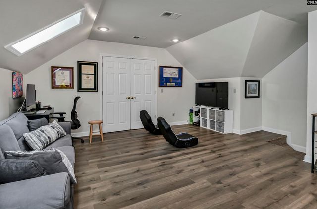 9 Ashfield Lane, Blythewood, SC 29016