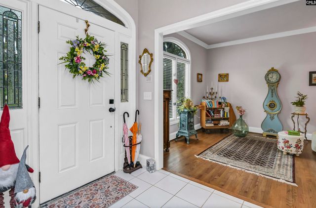 9 Ashfield Lane, Blythewood, SC 29016