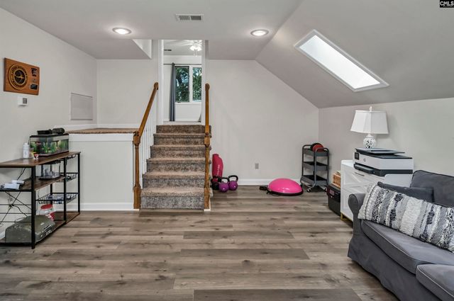 9 Ashfield Lane, Blythewood, SC 29016
