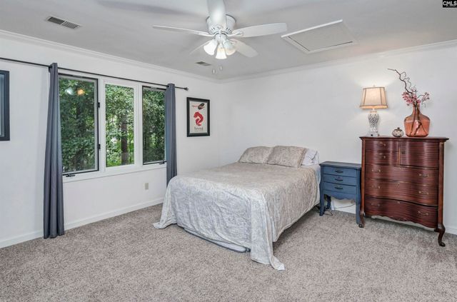 9 Ashfield Lane, Blythewood, SC 29016
