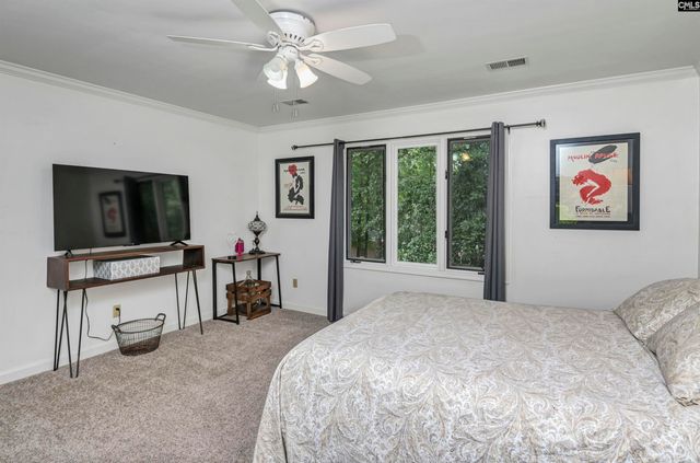 9 Ashfield Lane, Blythewood, SC 29016