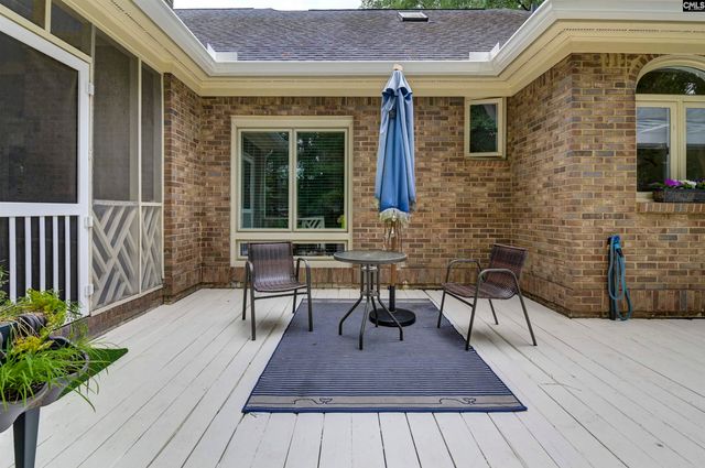 9 Ashfield Lane, Blythewood, SC 29016