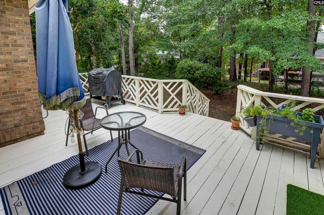9 Ashfield Lane, Blythewood, SC 29016
