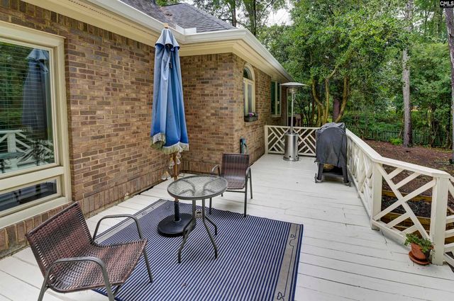 9 Ashfield Lane, Blythewood, SC 29016