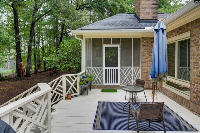9 Ashfield Lane, Blythewood, SC 29016