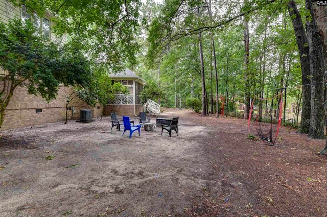 9 Ashfield Lane, Blythewood, SC 29016