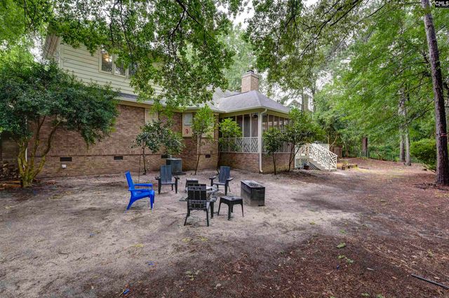9 Ashfield Lane, Blythewood, SC 29016