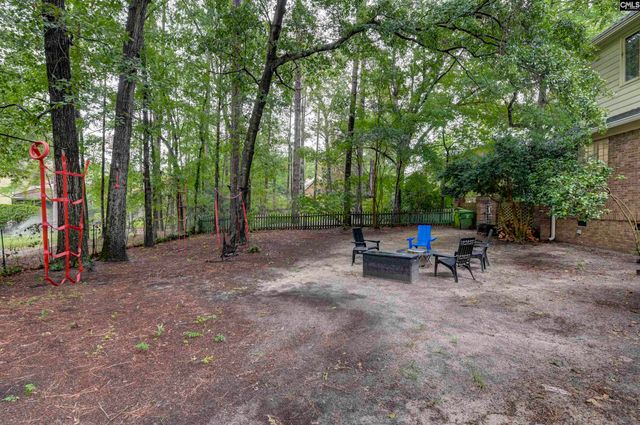 9 Ashfield Lane, Blythewood, SC 29016