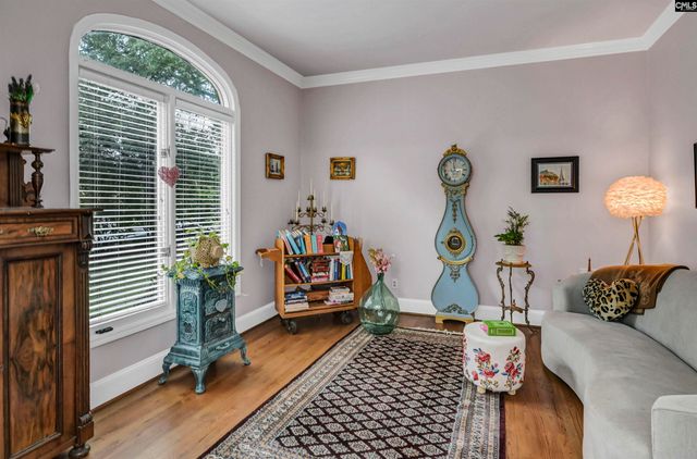 9 Ashfield Lane, Blythewood, SC 29016