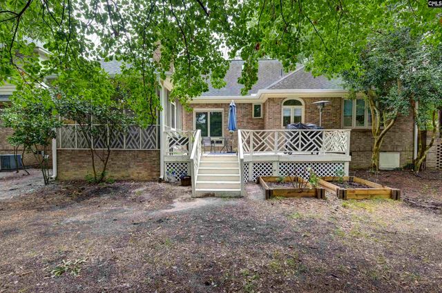 9 Ashfield Lane, Blythewood, SC 29016
