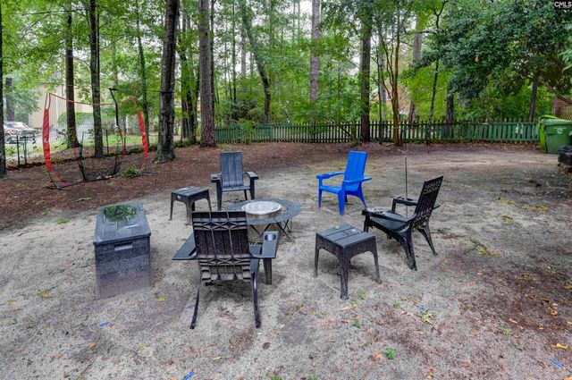 9 Ashfield Lane, Blythewood, SC 29016
