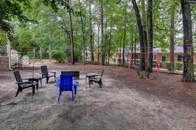 9 Ashfield Lane, Blythewood, SC 29016