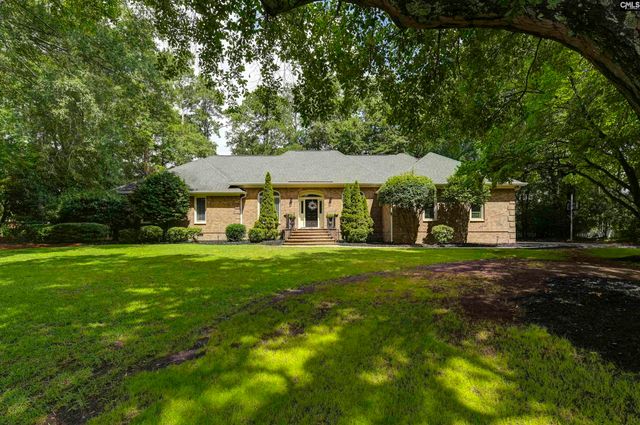 9 Ashfield Lane, Blythewood, SC 29016