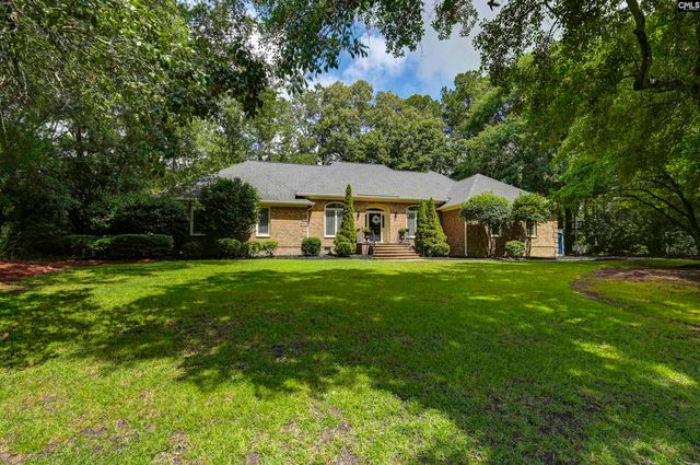 9 Ashfield Lane, Blythewood, SC 29016