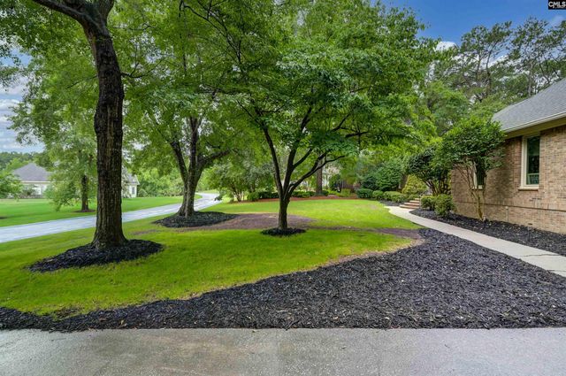 9 Ashfield Lane, Blythewood, SC 29016