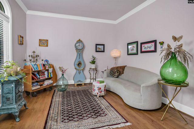 9 Ashfield Lane, Blythewood, SC 29016