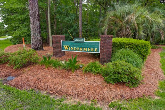 9 Ashfield Lane, Blythewood, SC 29016