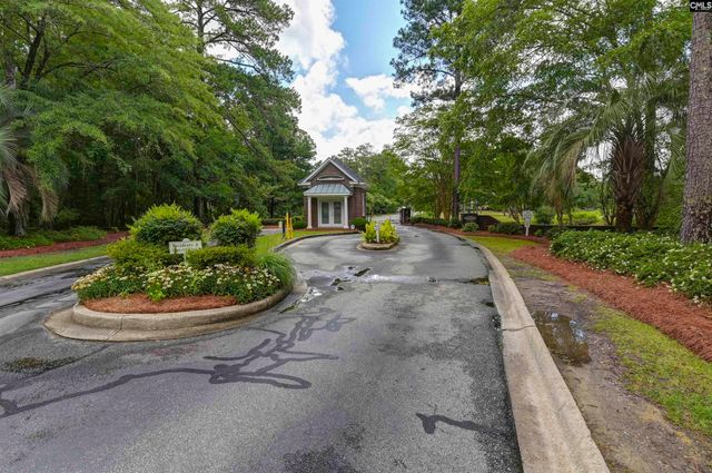 9 Ashfield Lane, Blythewood, SC 29016