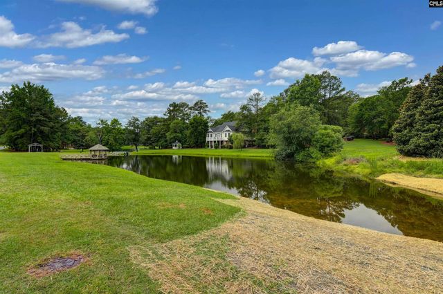 9 Ashfield Lane, Blythewood, SC 29016