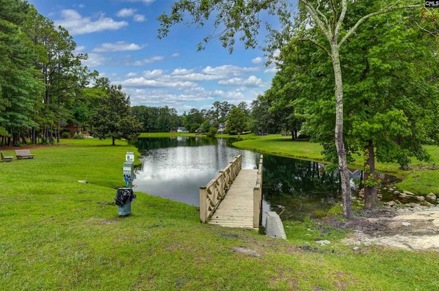 9 Ashfield Lane, Blythewood, SC 29016