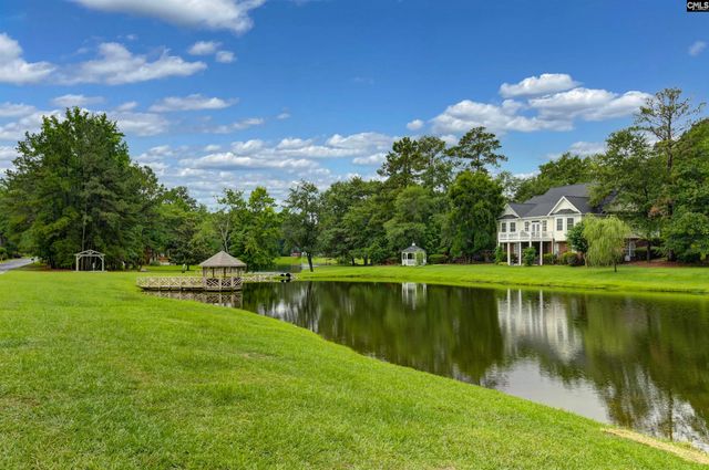 9 Ashfield Lane, Blythewood, SC 29016