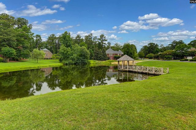 9 Ashfield Lane, Blythewood, SC 29016