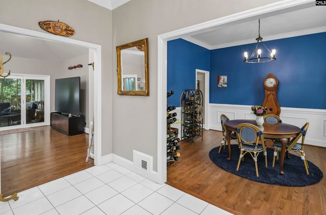 9 Ashfield Lane, Blythewood, SC 29016