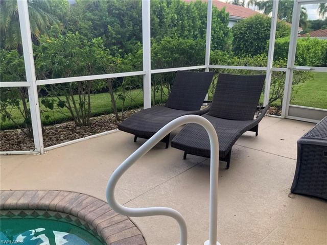 5583 Lago Villaggio WAY, Naples, FL 34104