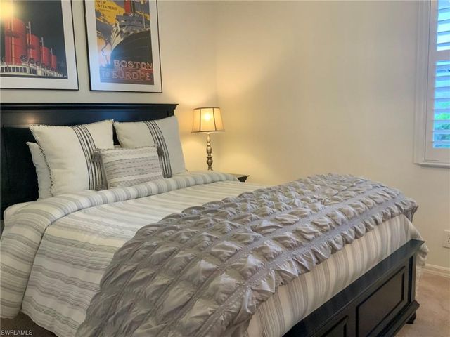 5583 Lago Villaggio WAY, Naples, FL 34104