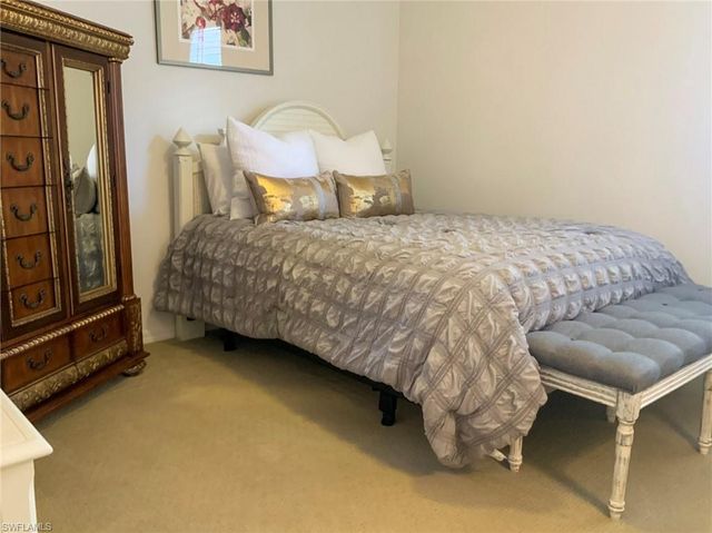 5583 Lago Villaggio WAY, Naples, FL 34104