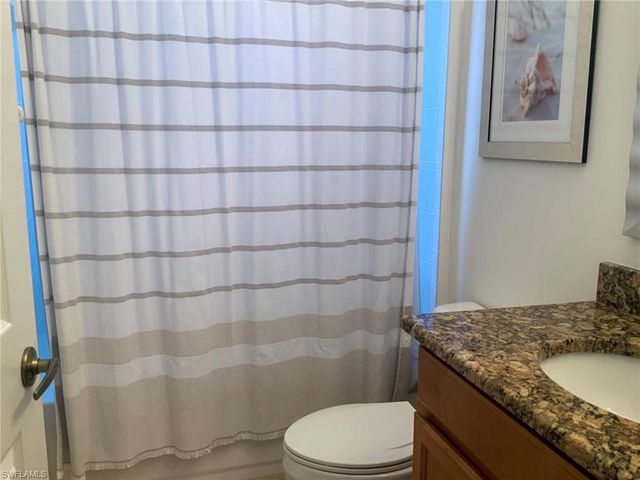 5583 Lago Villaggio WAY, Naples, FL 34104