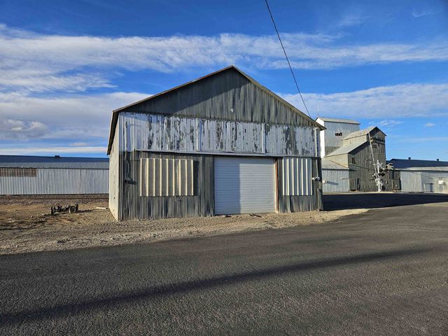 197 North, Powell, WY 82435 property photo