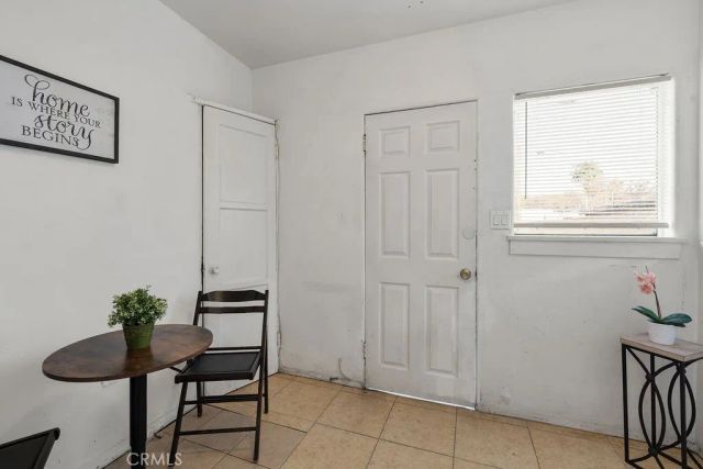 781 W Center, Pomona, CA 91768