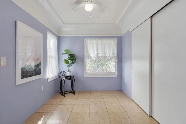 781 W Center, Pomona, CA 91768