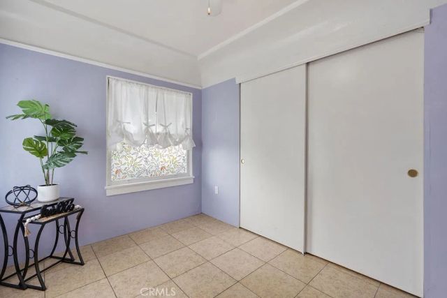 781 W Center, Pomona, CA 91768