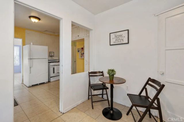 781 W Center, Pomona, CA 91768