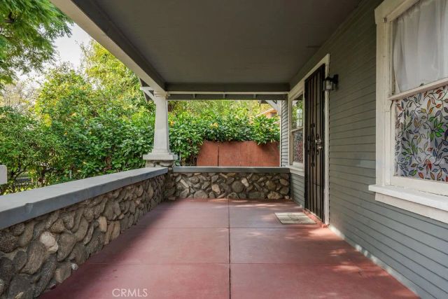 781 W Center, Pomona, CA 91768