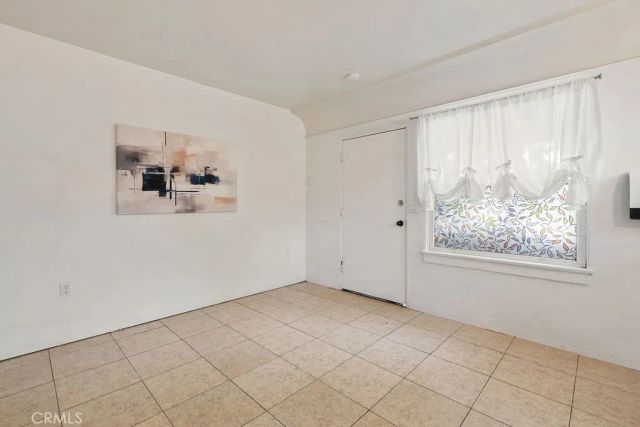 781 W Center, Pomona, CA 91768