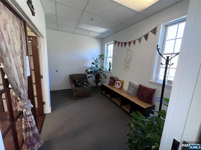 45 Emerson Plaza, Emerson, NJ 07630