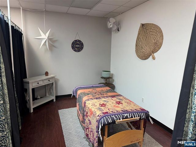 45 Emerson Plaza, Emerson, NJ 07630