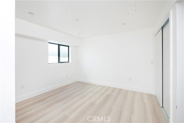 1571 Ricardo, Los Angeles, CA 90033