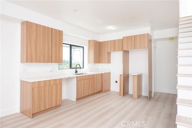 1571 Ricardo, Los Angeles, CA 90033