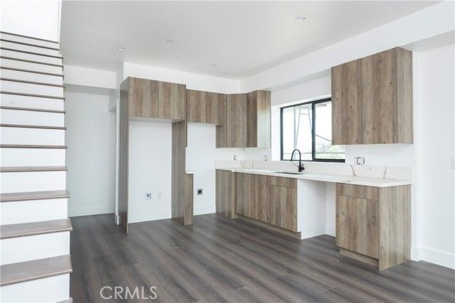 1571 Ricardo, Los Angeles, CA 90033