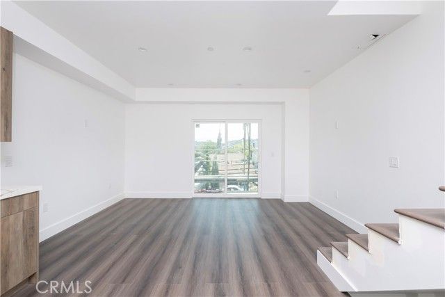 1571 Ricardo, Los Angeles, CA 90033