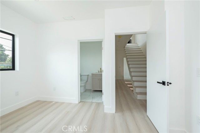 1571 Ricardo, Los Angeles, CA 90033