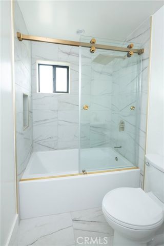 1571 Ricardo, Los Angeles, CA 90033