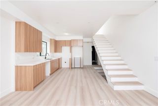 1571 Ricardo, Los Angeles, CA 90033