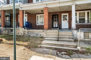 4841 D ST, Philadelphia, PA 19120