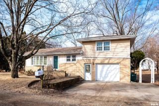 113 HAPP Lane, Morton, IL 61550