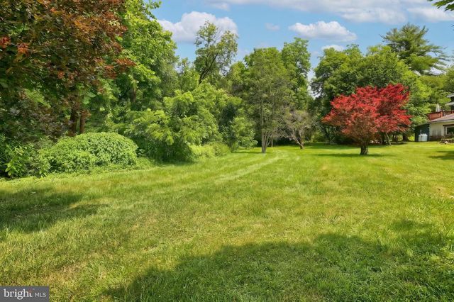 13 MAUL AVE, Felton, PA 17322